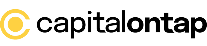 Capital-On-Tap_Logo