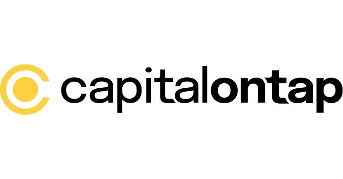 Capital_on_Tap_Logo