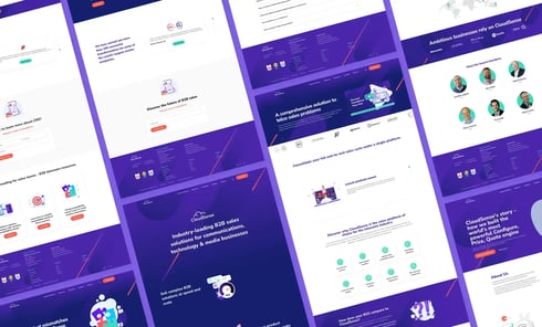 Case-Study-Image-CloudSense-medium