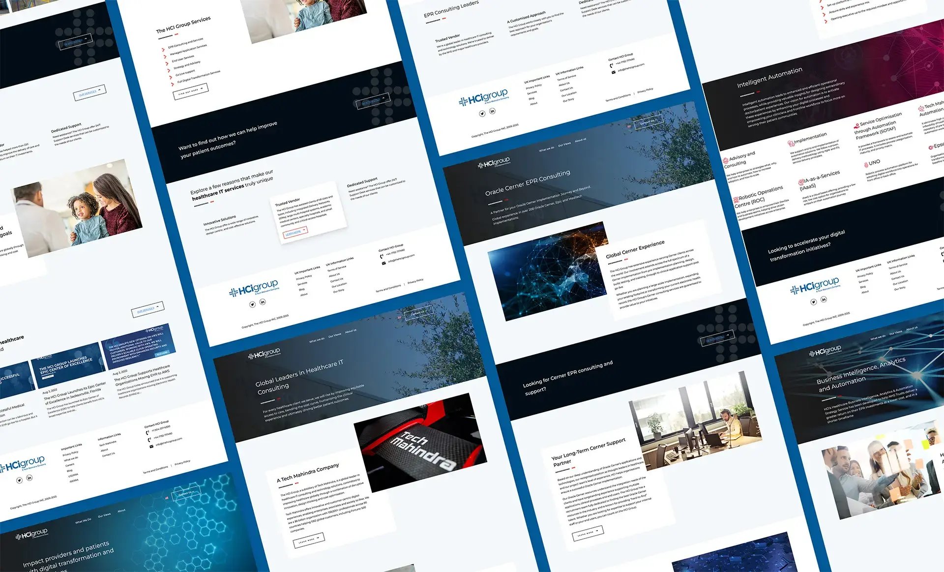 Case-Study-Image-HCI-medium