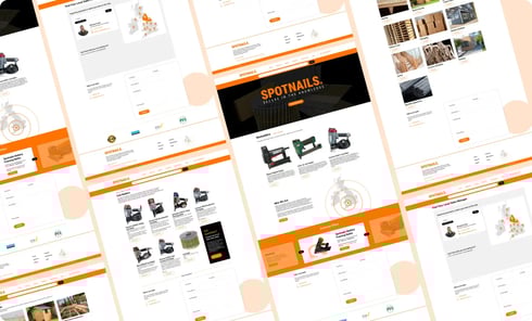 Case-Study-Image-Spotnails-medium