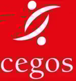 Cegos logos