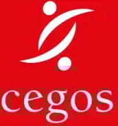 Cegos logos
