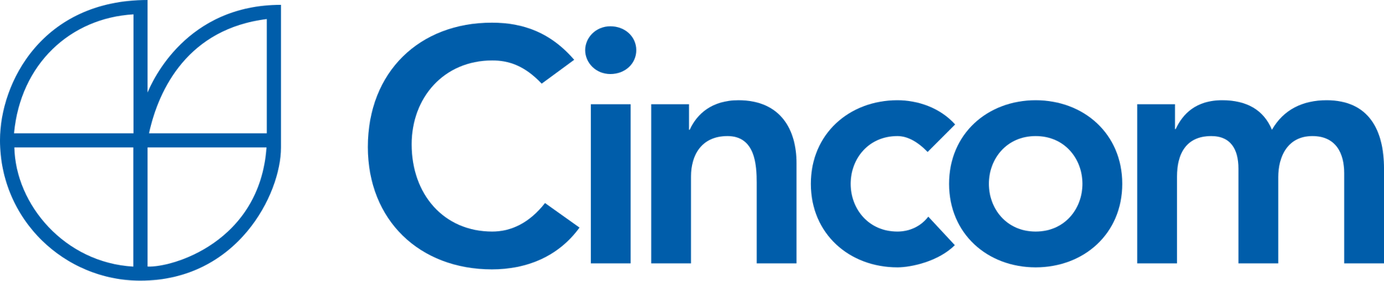 Cincom_logo