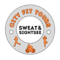City_Fit_Tours_logo
