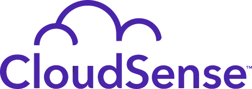CloudSense-logo-1
