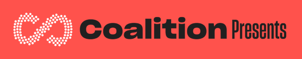 Coalition_Logo