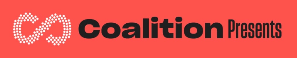 Coalition_Logo