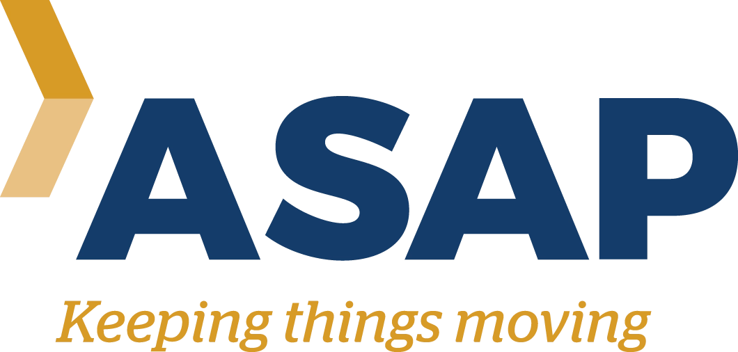 Complete_asap_uk_logo