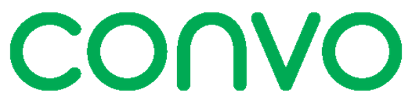 Convo Communications