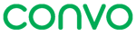 Convo Communications_logo