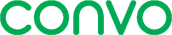 Convo Communications_logos