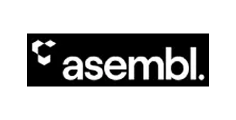 asembl