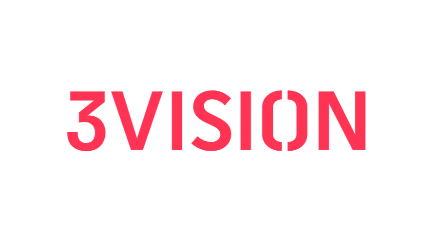 Customer Logos Colour.3vision