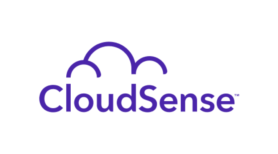 Customer Logos Colour.CloudSense