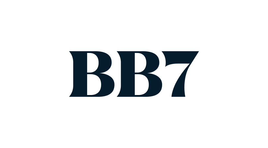 Customer Logos Colour.bb7