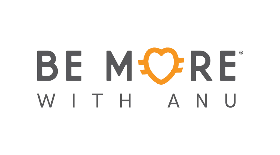 Customer Logos Colour.bemorewithanu