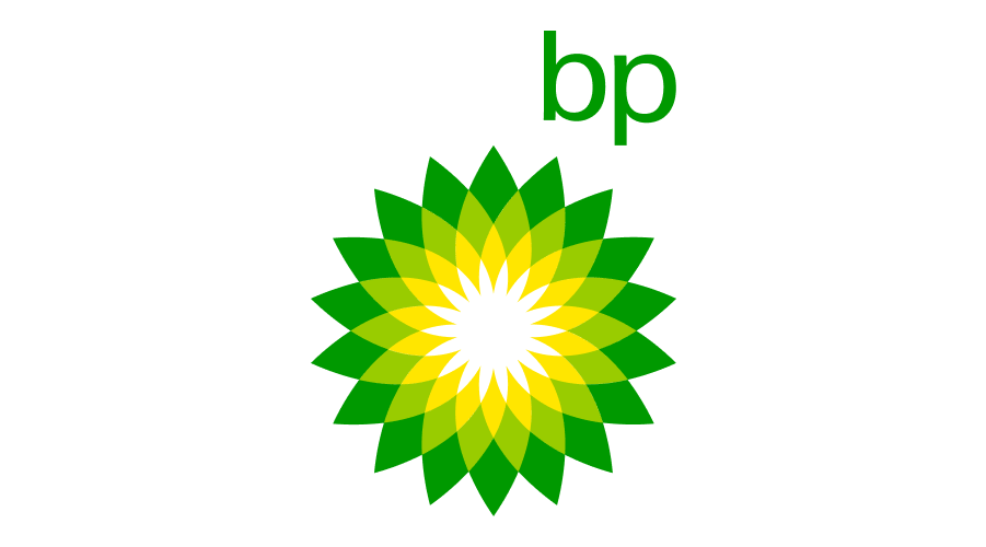 Customer Logos Colour.bp