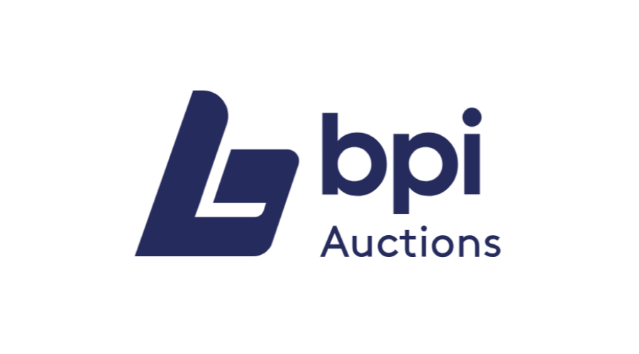 Customer Logos Colour.bpi