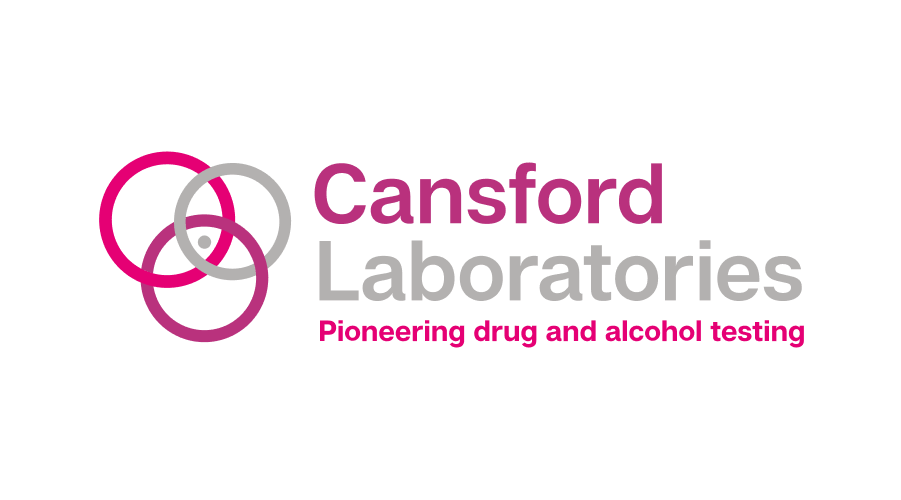 Customer Logos Colour.cansford