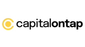 Customer Logos Colour.capitalontap