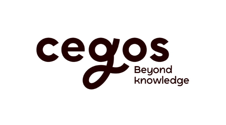 Customer Logos Colour.cegos