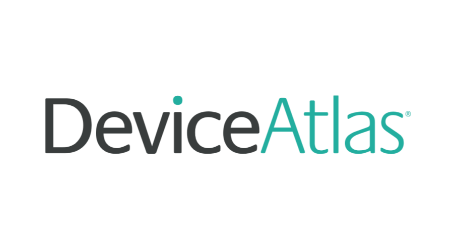 Customer Logos Colour.devicatlas