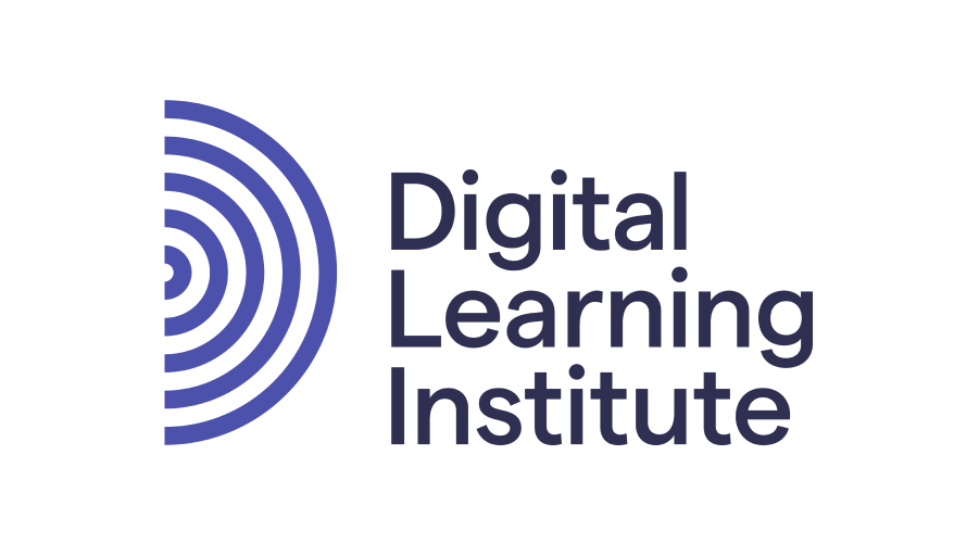 Customer Logos Colour.digital learning institute