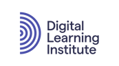 Customer Logos Colour.digital learning institute