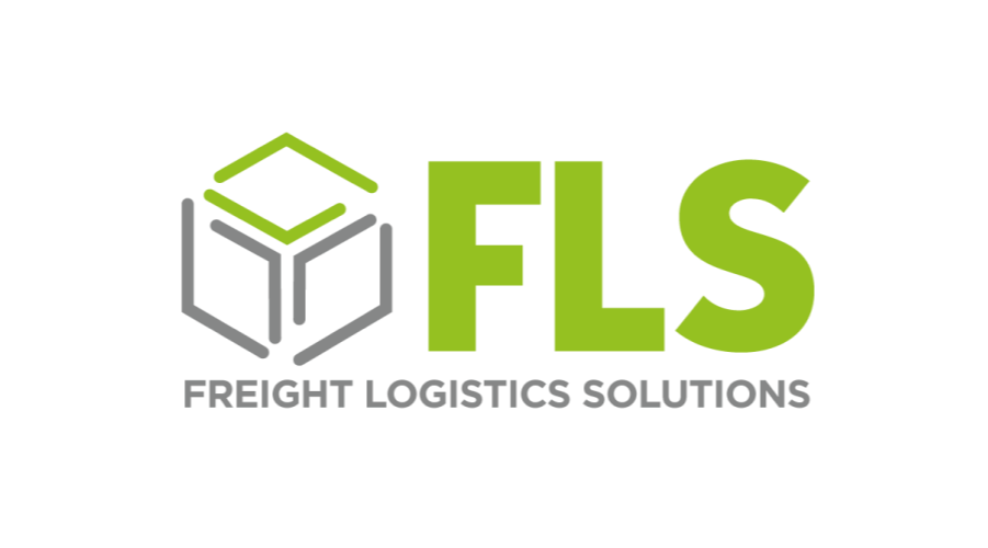 Customer Logos Colour.fls