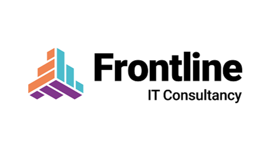 Customer Logos Colour.frontline