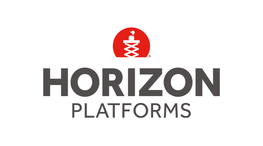 Customer Logos Colour.horizon platforms