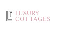 Customer Logos Colour.luxury cottages