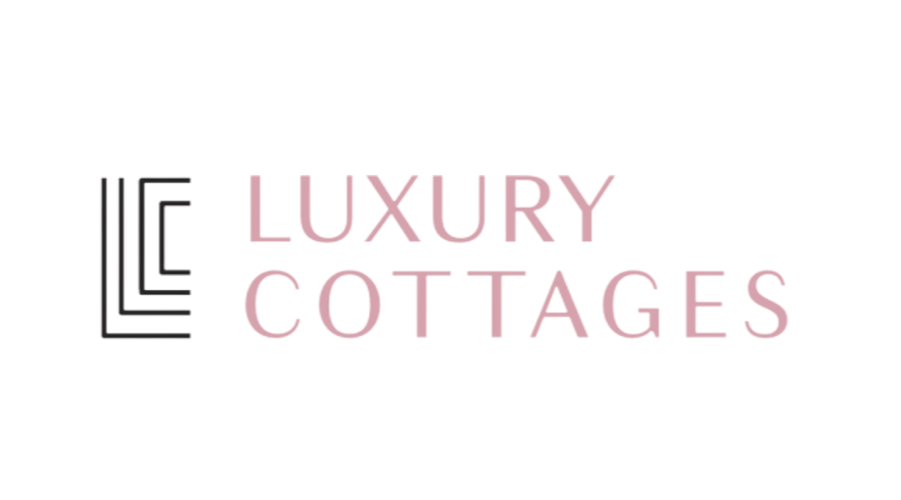 Customer Logos Colour.luxury cottages