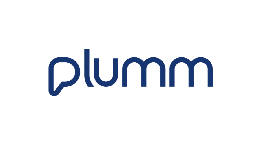 Customer Logos Colour.plumm