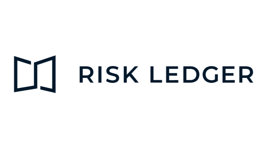 Customer Logos Colour.risk ledger