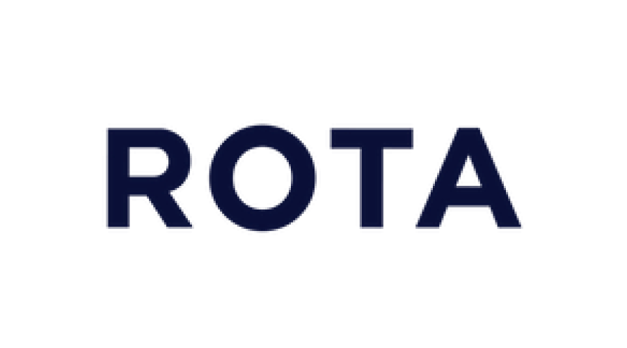Customer Logos Colour.rota