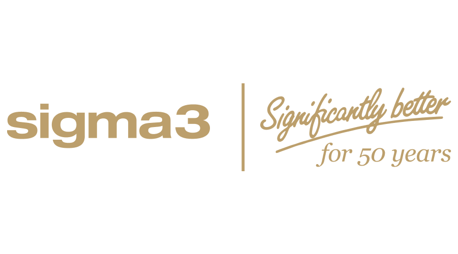 Customer Logos Colour.sigma 3 kitchens