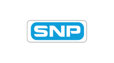 Customer Logos Colour.snp