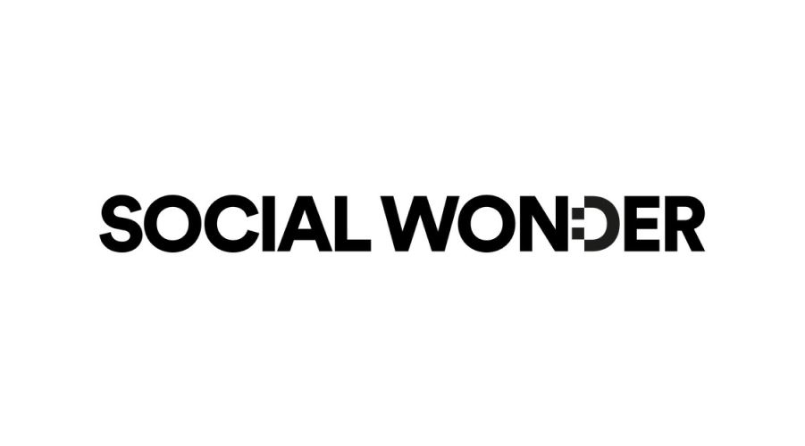 Customer Logos Colour.socialwonder