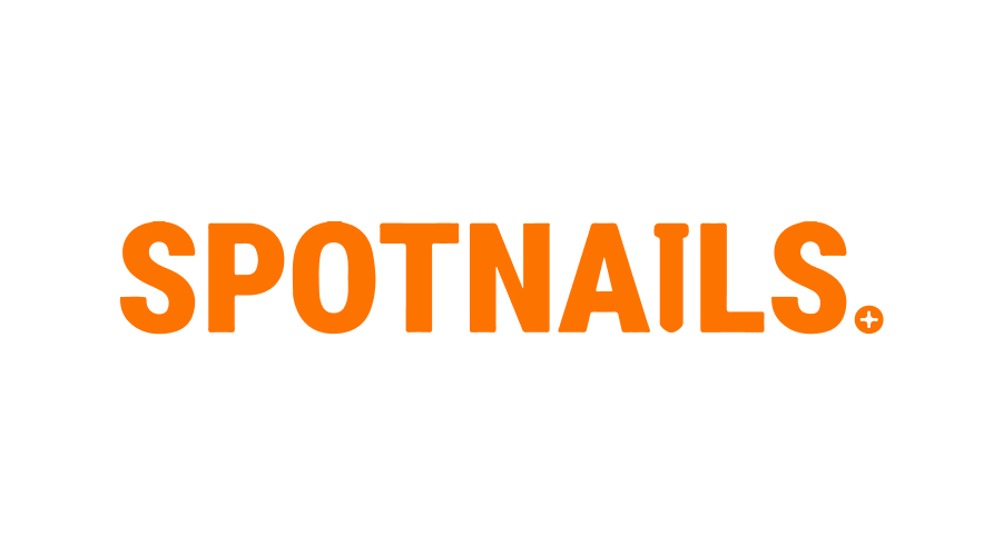 Customer Logos Colour.spotnails