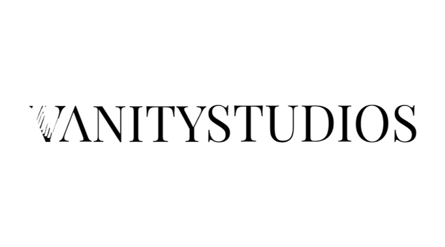 Customer Logos Colour.vanitystudios