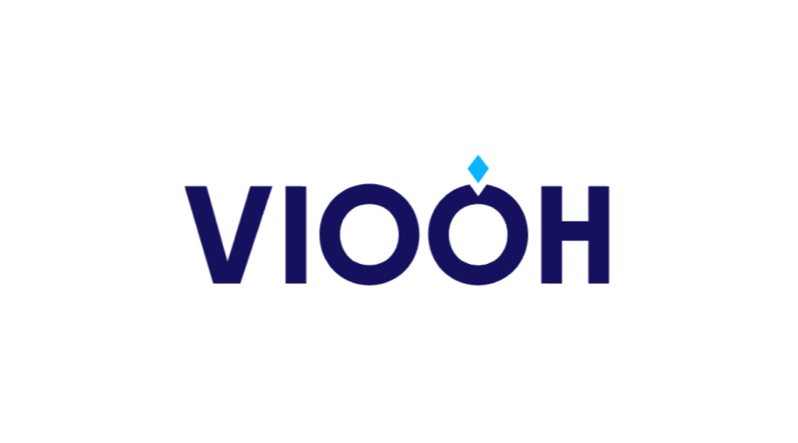 Customer Logos Colour.viooh