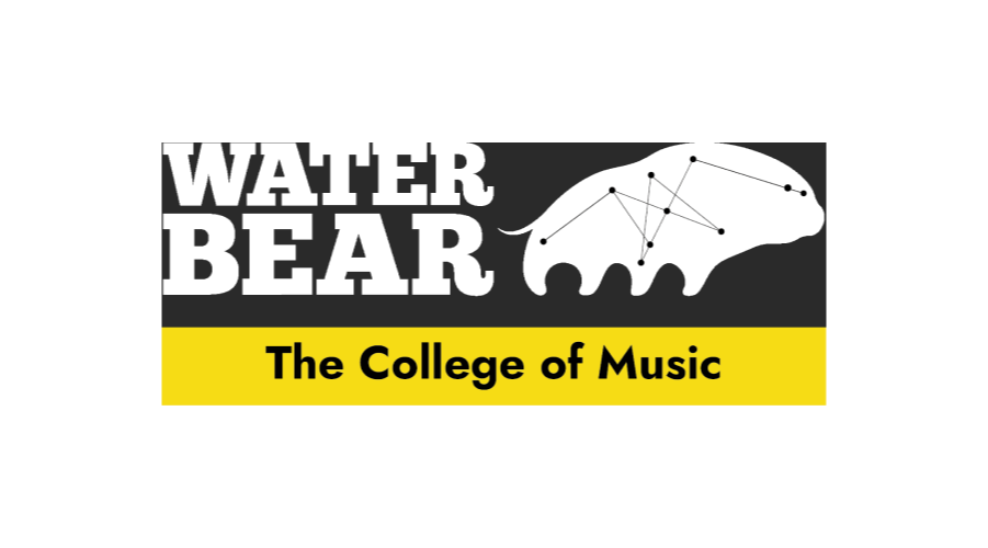 Customer Logos Colour.water bear