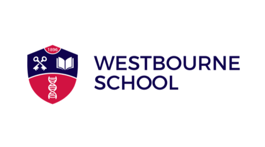 Customer Logos Colour.westbourne school