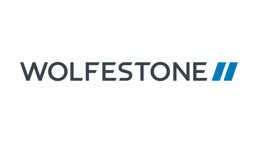 Customer Logos Colour.wolfestone