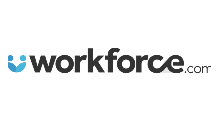 Customer Logos Colour.workforce