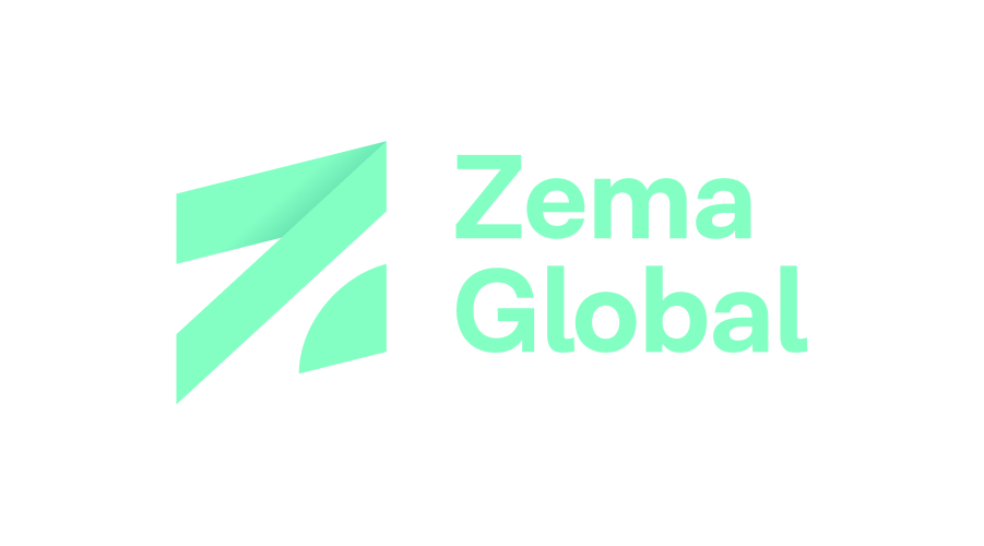 Customer Logos Colour.zema