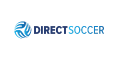 Directsoccer
