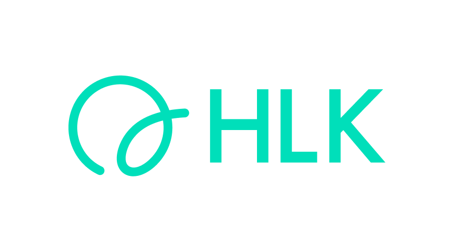 HLK-2